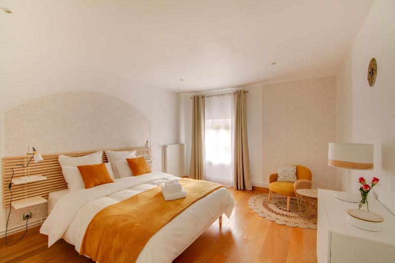 La Villa Des Ducs image