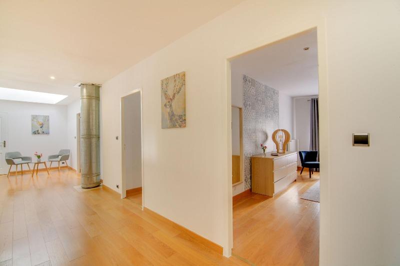 La Villa Des Ducs image
