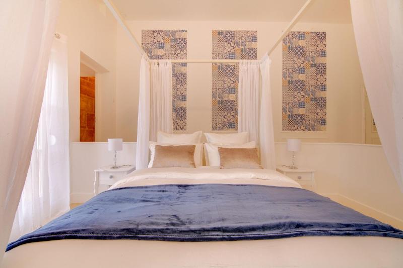 La Villa Des Ducs image