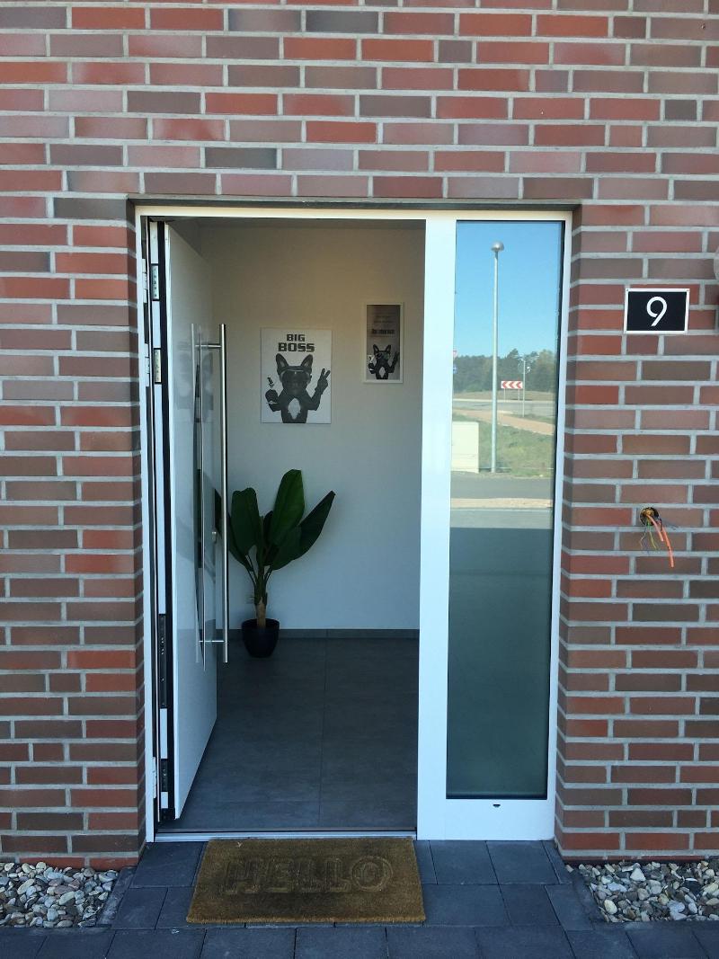 Zimmer Adelheid image