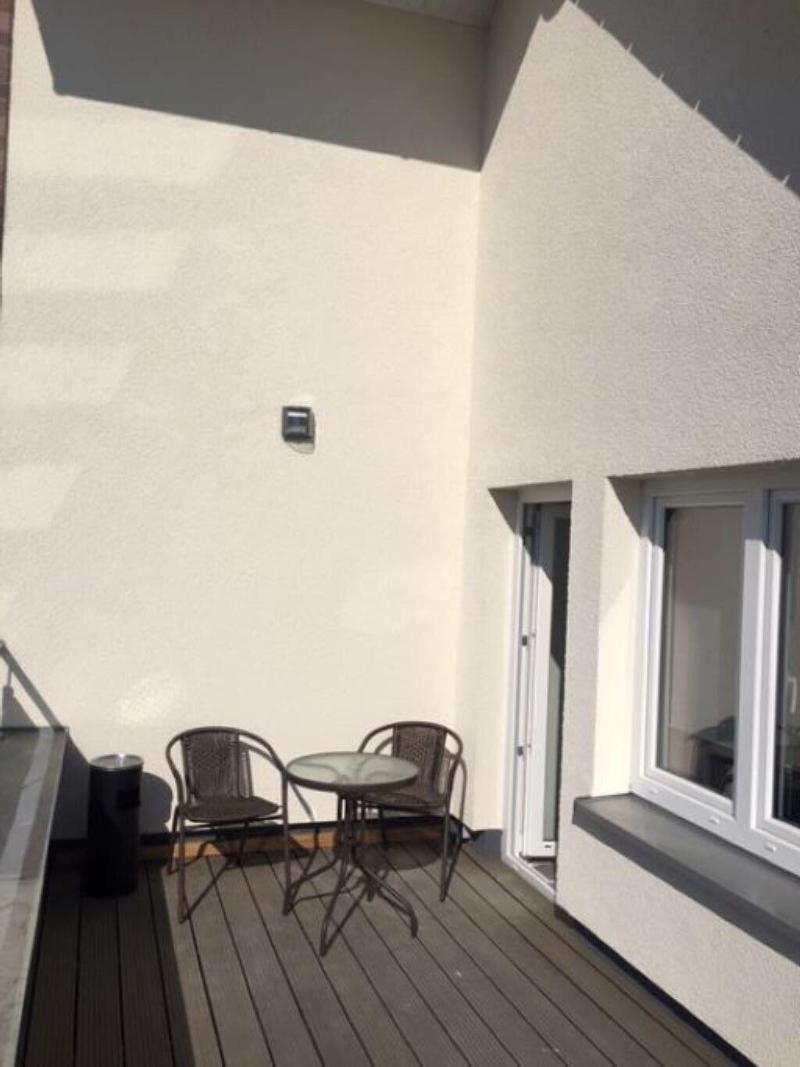Zimmer Adelheid image