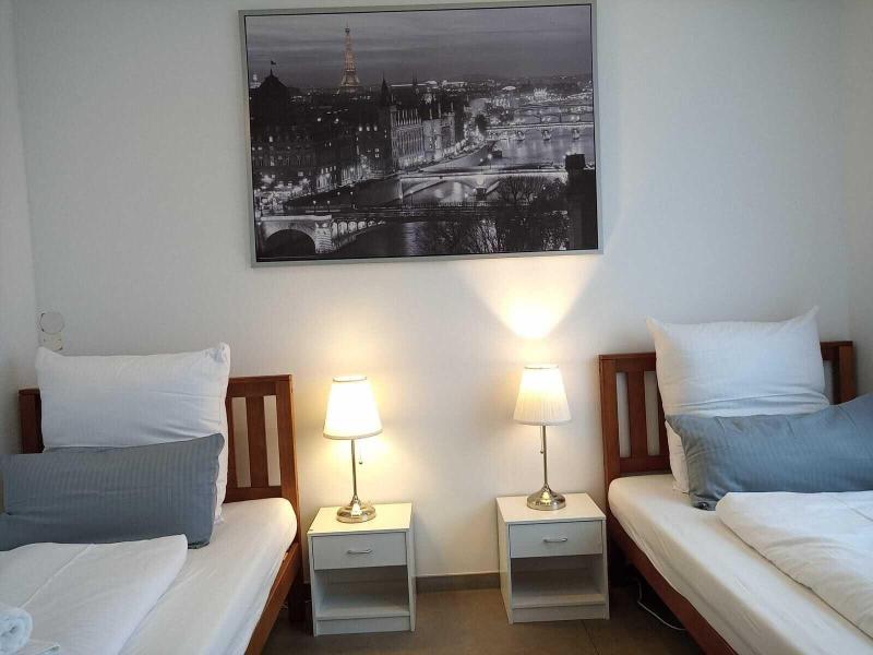 Zimmer Adelheid image