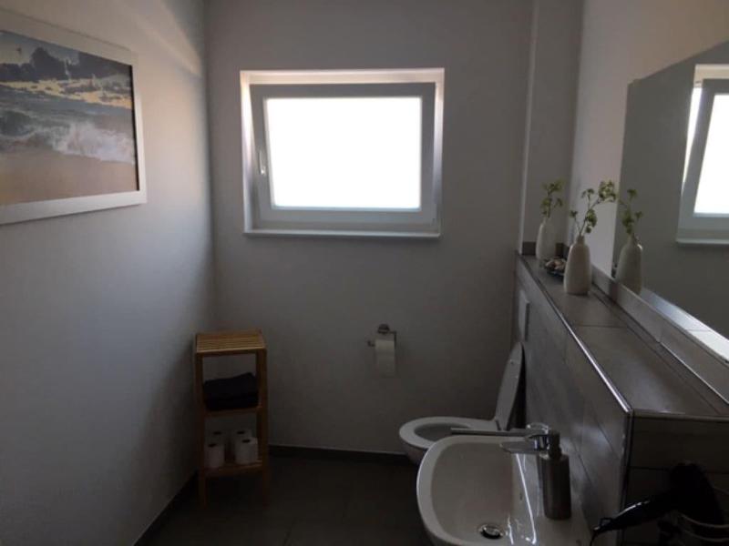 Zimmer Adelheid image