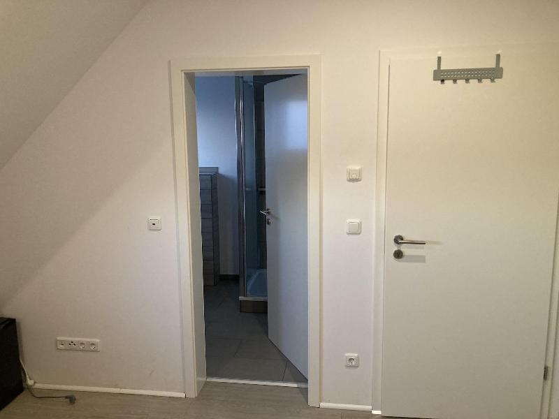 Zimmer Adelheid image