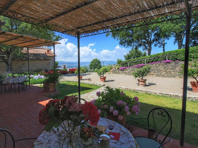 Detached Villa For 6 Pers With Outdoor Swimming P image
