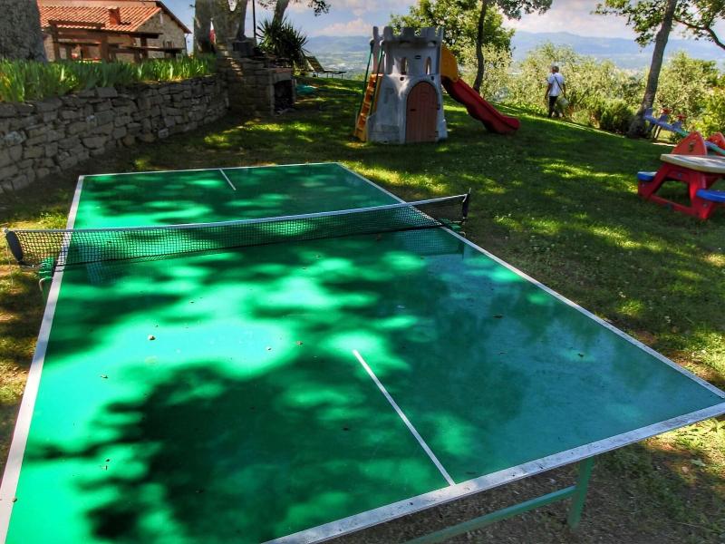 Detached Villa For 6 Pers With Outdoor Swimming P image