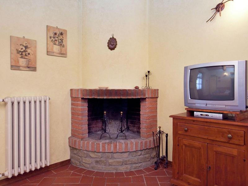 Detached Villa For 6 Pers With Outdoor Swimming P image