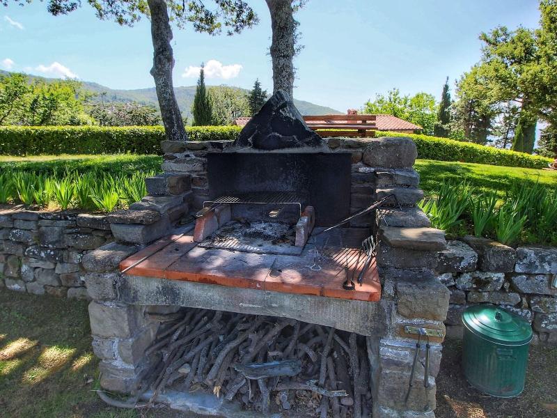 Detached Villa For 6 Pers With Outdoor Swimming P image