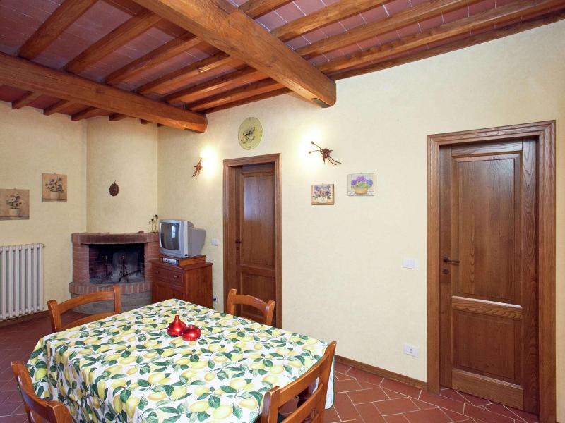 Detached Villa For 6 Pers With Outdoor Swimming P image