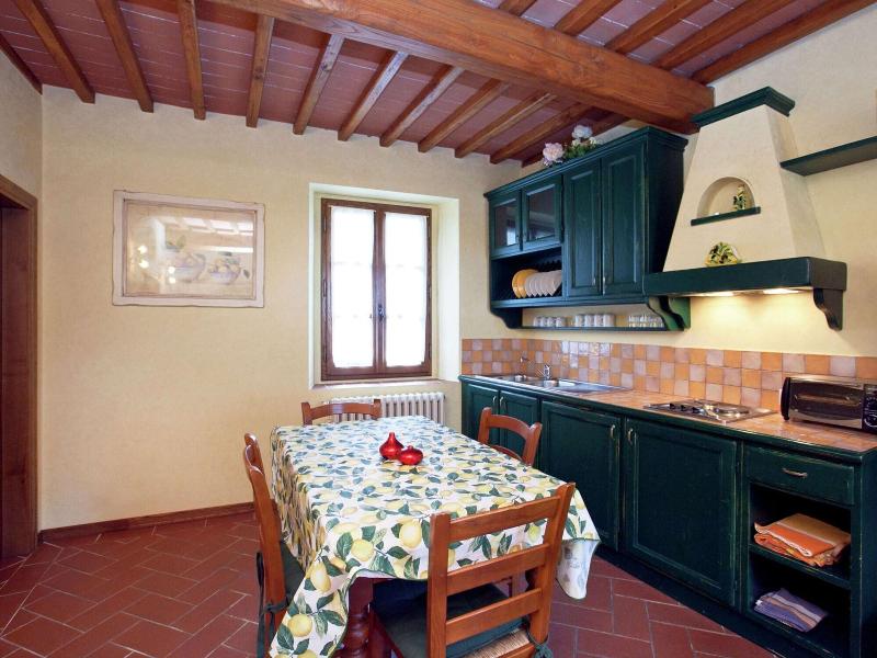 Detached Villa For 6 Pers With Outdoor Swimming P image