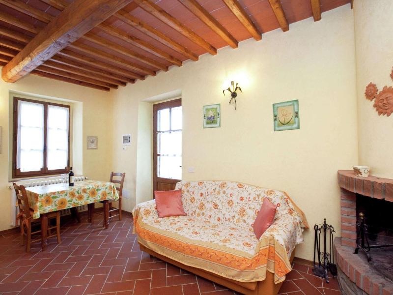 Detached Villa For 6 Pers With Outdoor Swimming P image