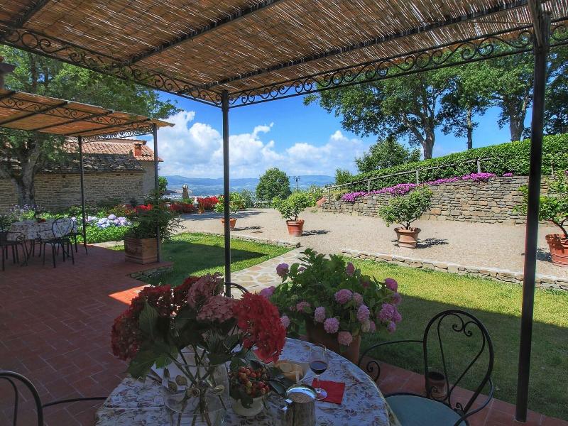 Detached Villa For 6 Pers With Outdoor Swimming P image