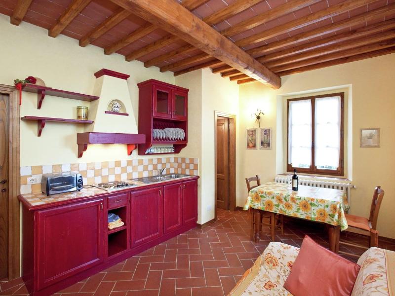 Detached Villa For 6 Pers With Outdoor Swimming P image