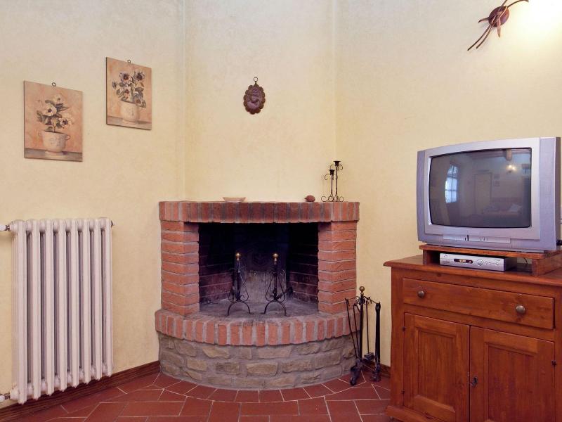 Detached Villa For 6 Pers With Outdoor Swimming P image