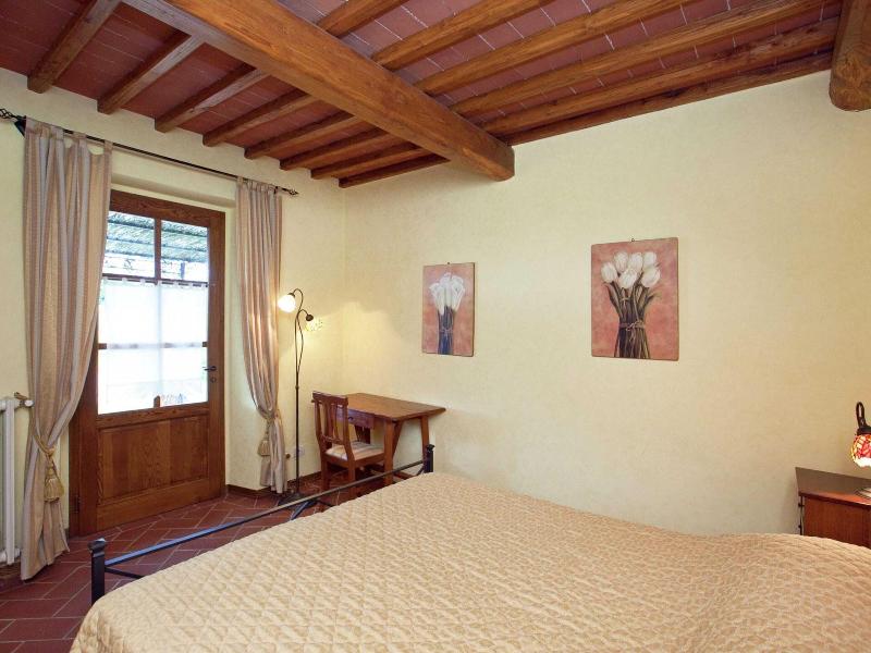 Detached Villa For 6 Pers With Outdoor Swimming P image