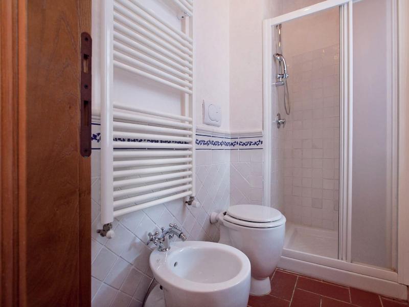 Detached Villa For 6 Pers With Outdoor Swimming P image