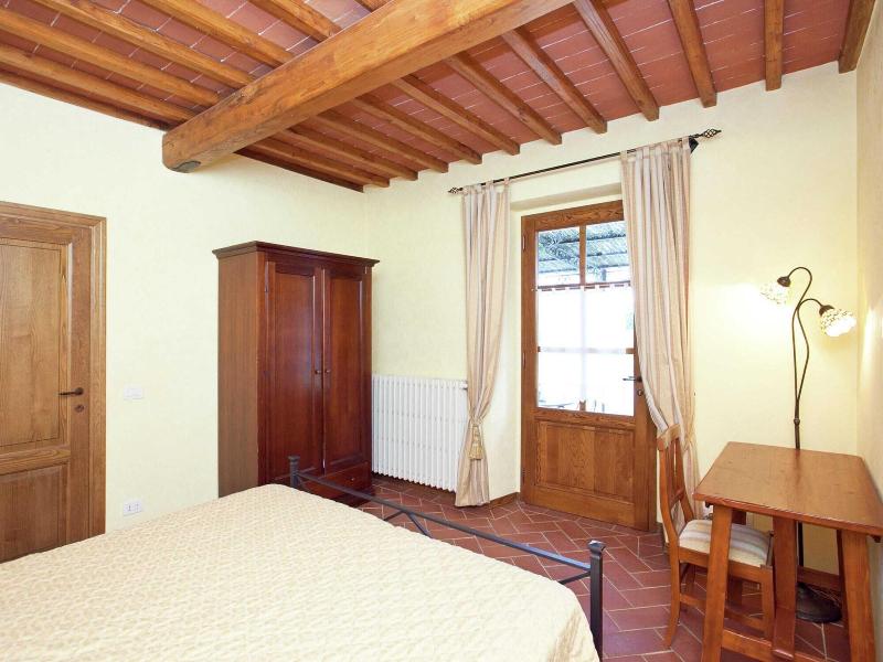 Detached Villa For 6 Pers With Outdoor Swimming P image