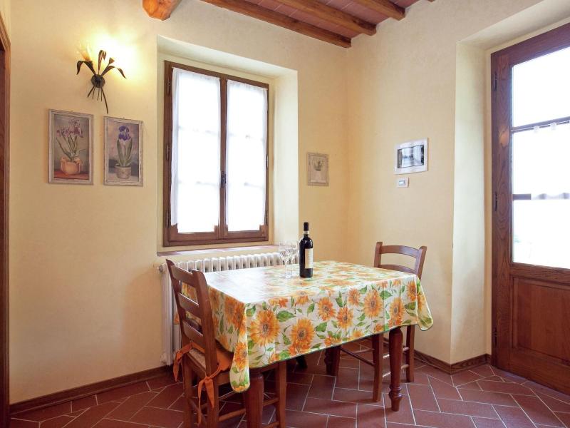 Detached Villa For 6 Pers With Outdoor Swimming P image
