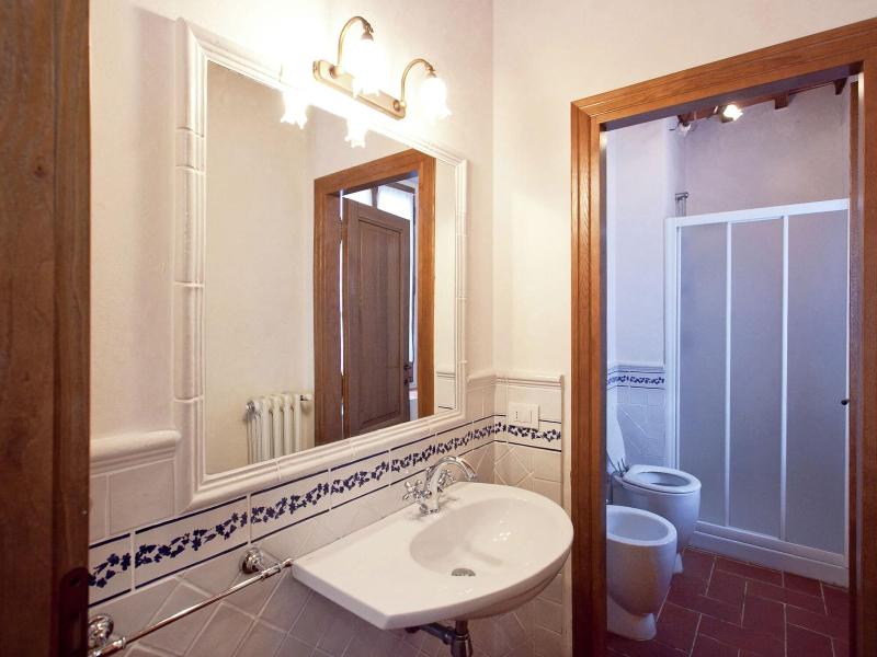 Detached Villa For 6 Pers With Outdoor Swimming P image
