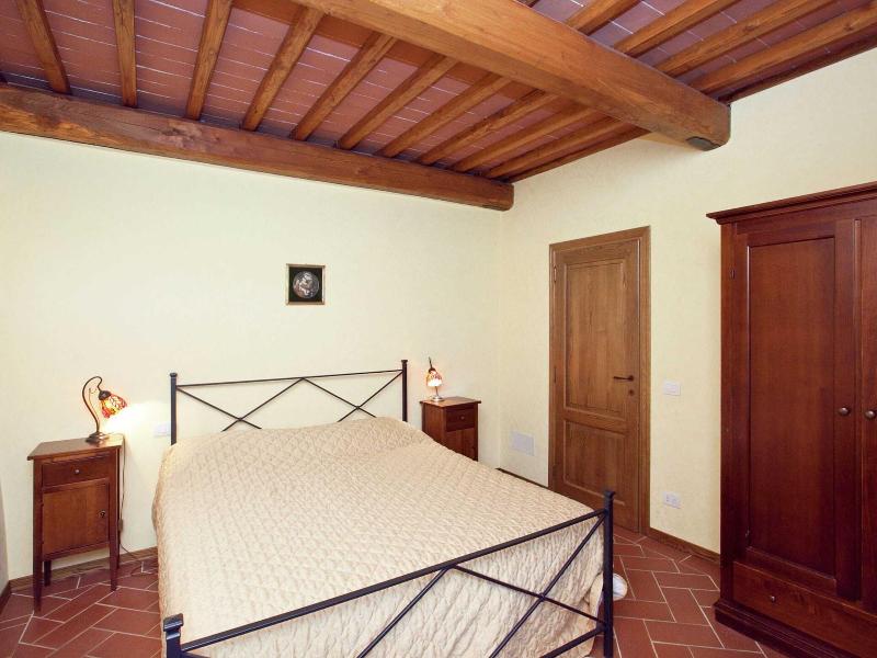 Detached Villa For 6 Pers With Outdoor Swimming P image