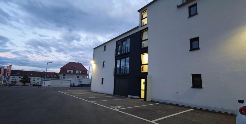 Smart Stay Aparthotel image