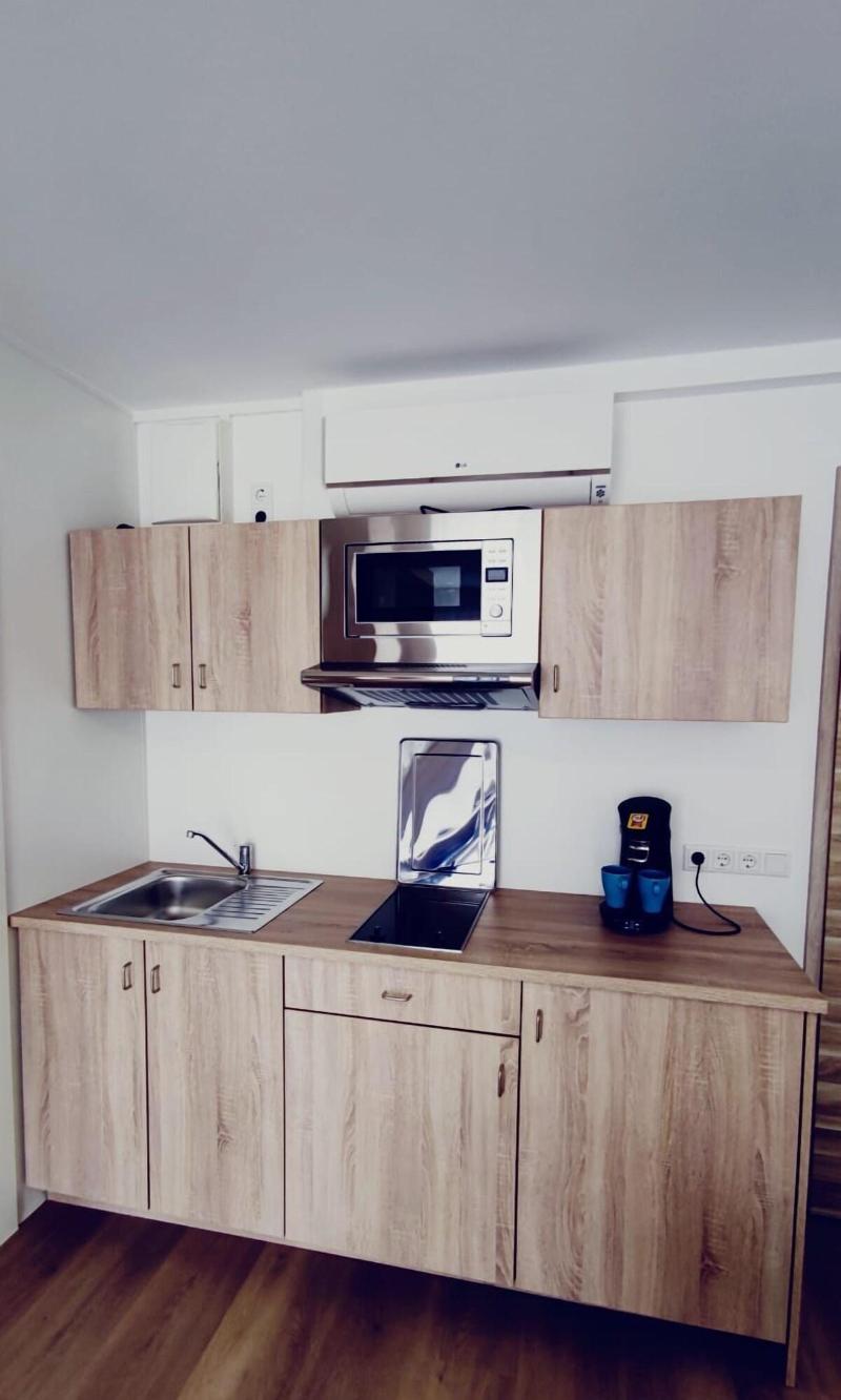 Smart Stay Aparthotel image