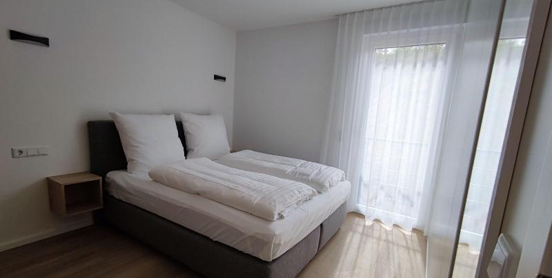 Smart Stay Aparthotel image