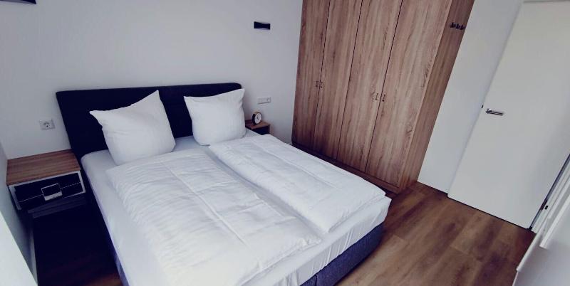 Smart Stay Aparthotel image