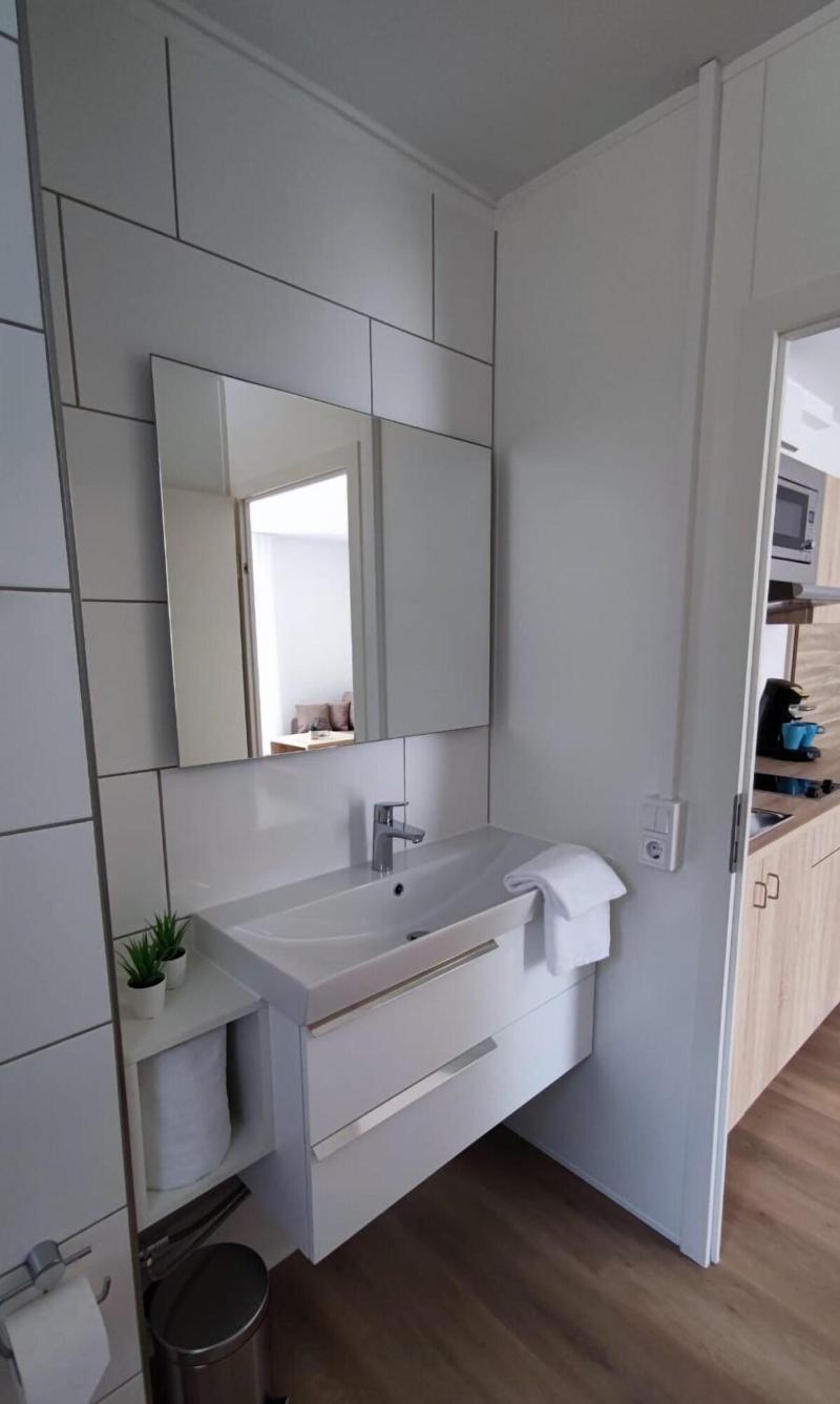 Smart Stay Aparthotel image