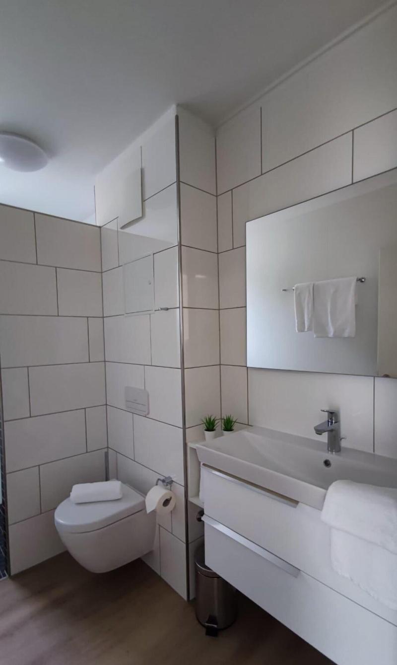 Smart Stay Aparthotel image