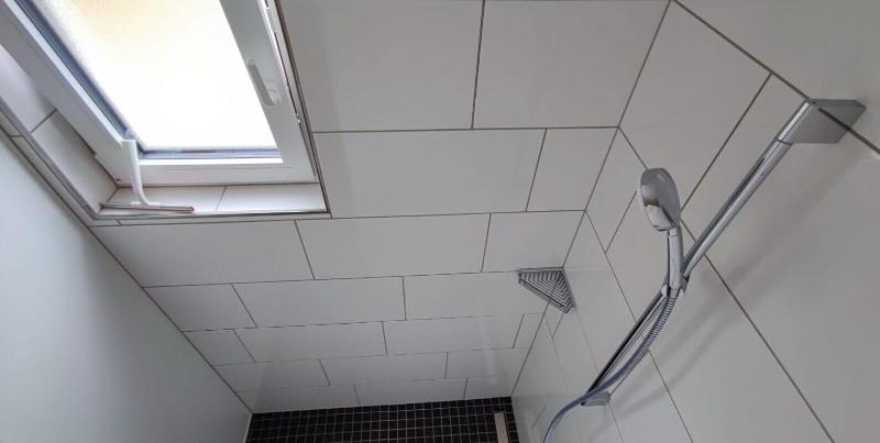 Smart Stay Aparthotel image
