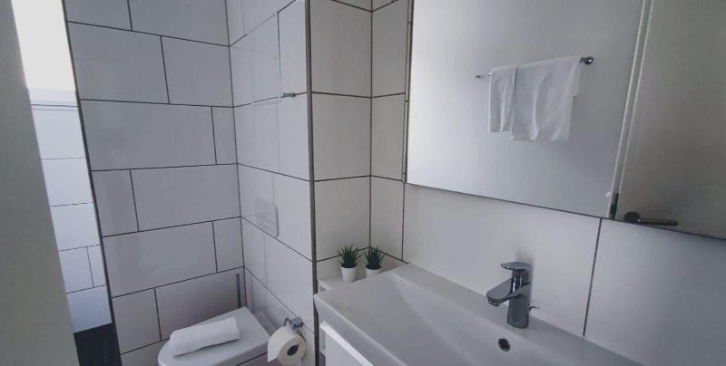 Smart Stay Aparthotel image