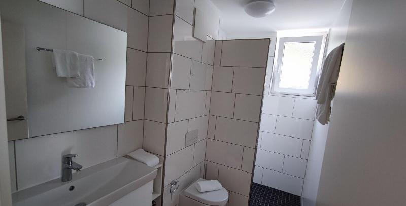 Smart Stay Aparthotel image
