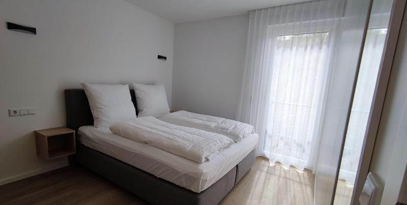 Smart Stay Aparthotel image