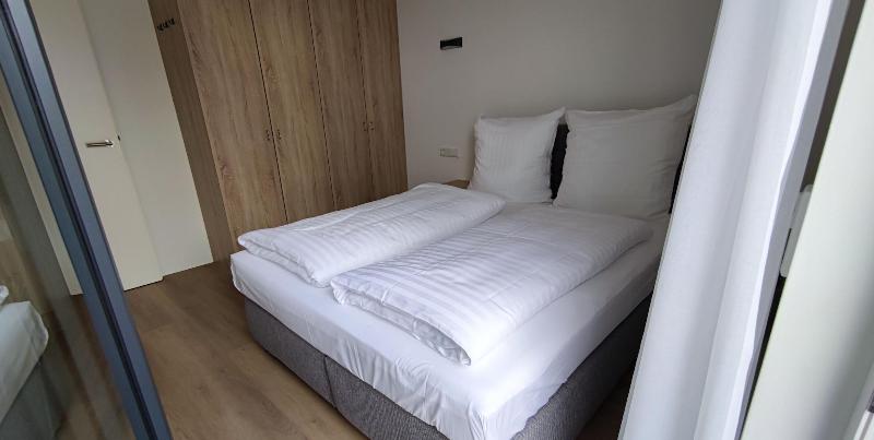 Smart Stay Aparthotel image