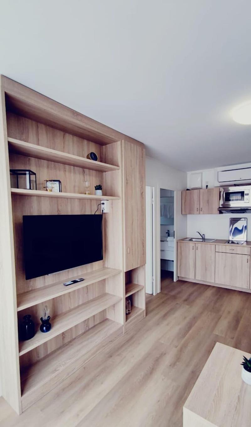 Smart Stay Aparthotel image