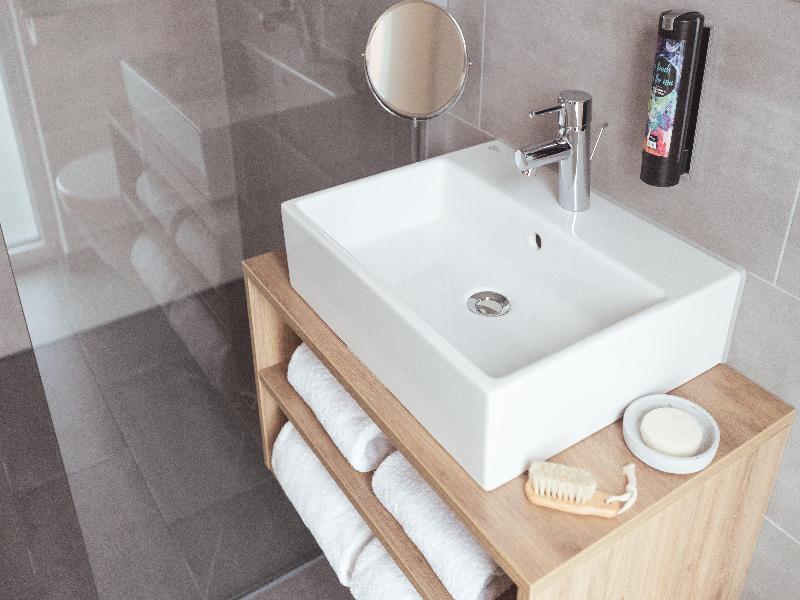 Holiday Inn - the niu, Kettle Stuttgart Vaihingen image