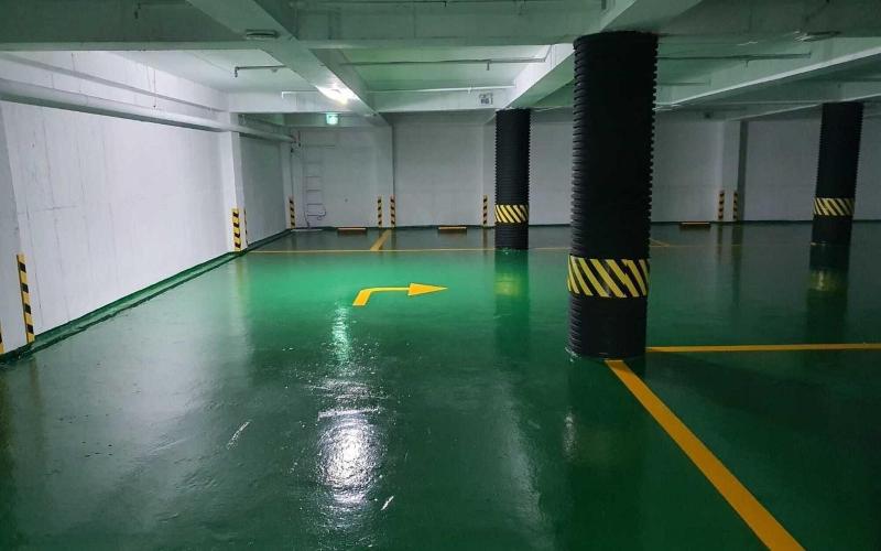 Gwangyang Cck image