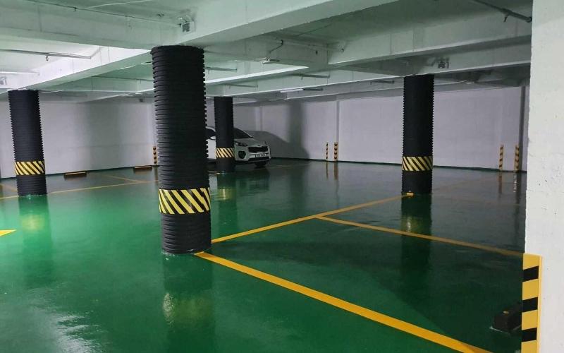 Gwangyang Cck image