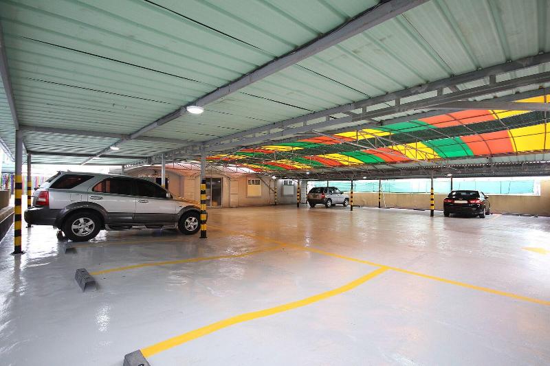 Gwangyang Cck image