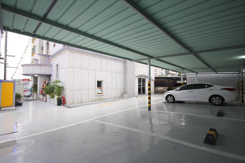 Gwangyang Cck image