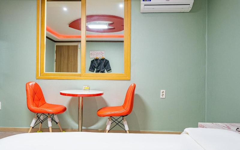 Gwangyang Cck image