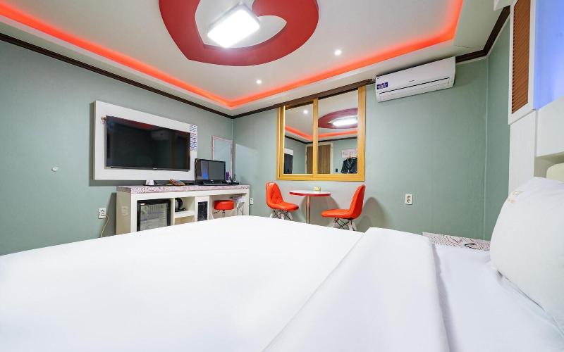 Gwangyang Cck image