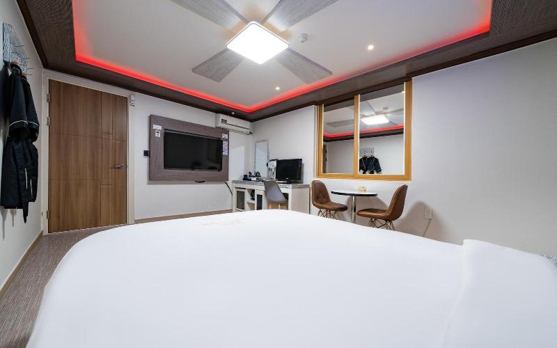 Gwangyang Cck image