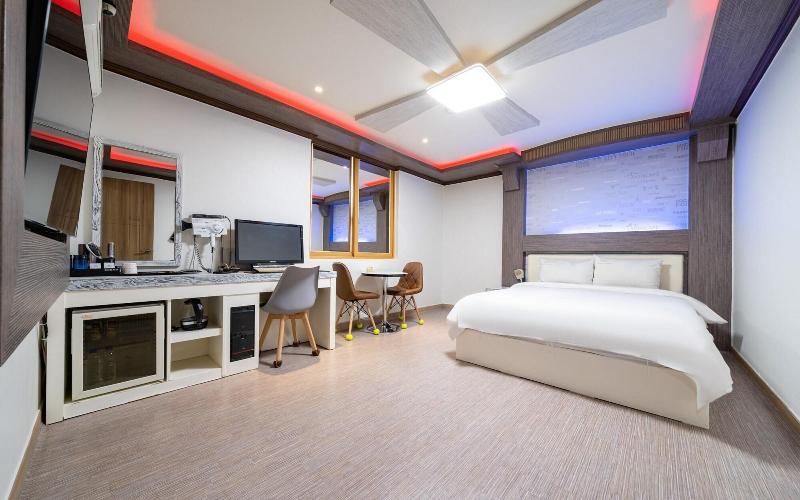 Gwangyang Cck image