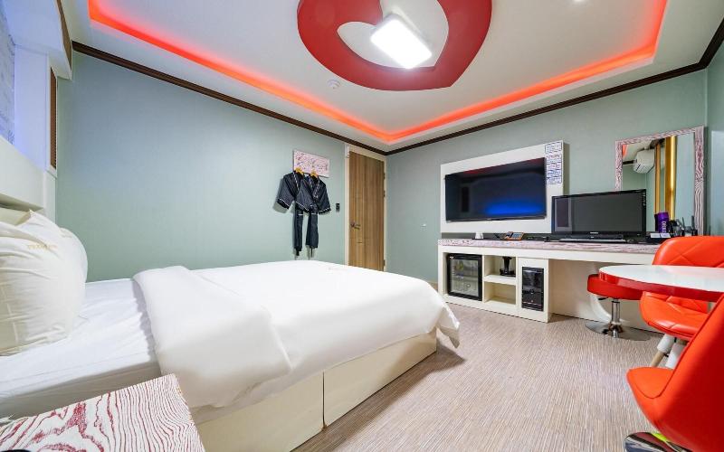 Gwangyang Cck image