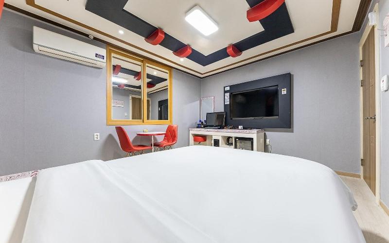 Gwangyang Cck image