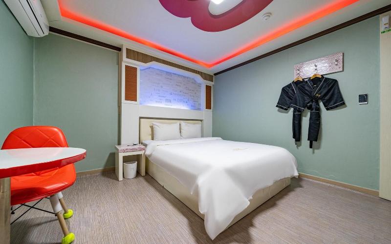 Gwangyang Cck image