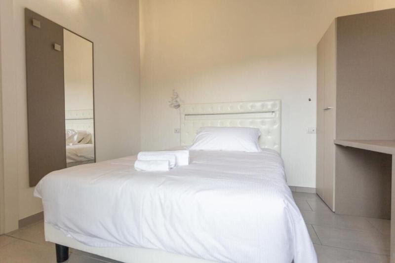 Albergo Diffuso Amatrice image