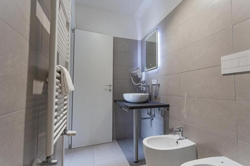 Albergo Diffuso Amatrice image